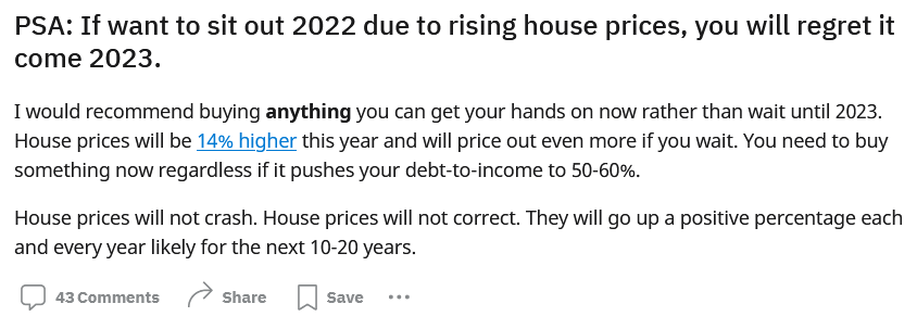 house-prices-will-not-crash