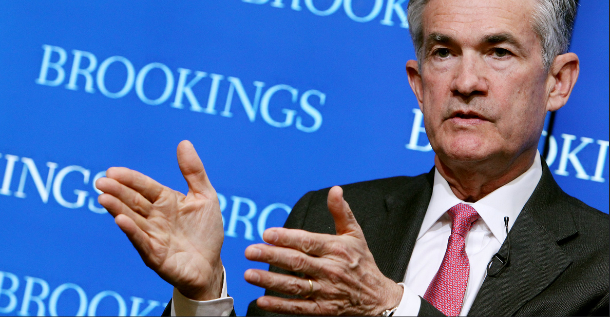 fed-says-housing-market-needs-a-reset-the-encore-bubble